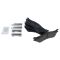 Brake Pad & Shoe Kit