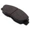 Brake Pad & Shoe Kit