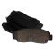 Brake Pad & Shoe Kit