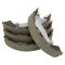Brake Pad & Shoe Kit