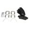 Brake Pad & Shoe Kit