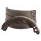 Brake Pad & Shoe Kit