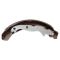 Brake Pad & Shoe Kit