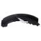 Brake Pad & Shoe Kit