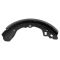 Brake Pad & Shoe Kit