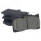 Front & Rear Brake Pad Set
