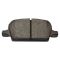 Front & Rear Brake Pad Set