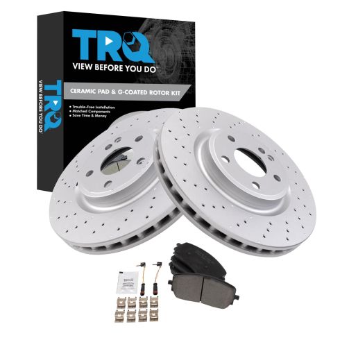 Kit image