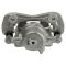 Front Brake Pad, Rotor & Caliper Kit