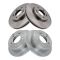 Brake Rotor Set