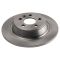 Brake Rotor Set