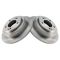 Brake Rotor Set