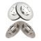 Brake Rotor Set