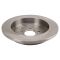 Brake Rotor Set