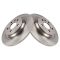 Brake Rotor Set