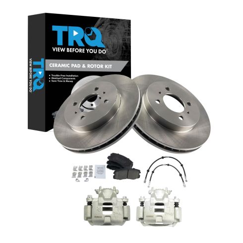 Kit image