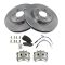 Kit image