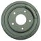 Replacement Brake Rotor, Pad, Drum & Shoe Kit