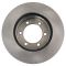 Replacement Brake Rotor, Pad, Drum & Shoe Kit
