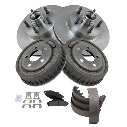 Kit image