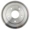 Replacement Brake Rotor, Pad, Drum & Shoe Kit