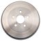 Replacement Brake Rotor, Pad, Drum & Shoe Kit
