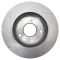 Replacement Brake Rotor, Pad, Drum & Shoe Kit