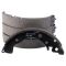 Replacement Brake Rotor, Pad, Drum & Shoe Kit