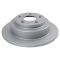 Brake Rotor Pair