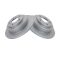 Brake Rotor Set