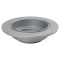 Brake Rotor Pair