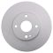 Brake Rotor Pair