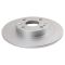 Brake Rotor Pair