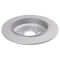 Brake Rotor Pair