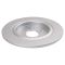 Brake Rotor Pair