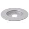 Brake Rotor Pair