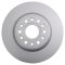 Brake Rotor Set