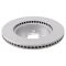 Brake Rotor Pair