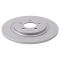 Brake Rotor Pair