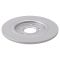 Brake Rotor Pair