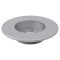 Brake Rotor Pair