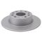 Brake Rotor Pair