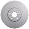 Brake Rotor Set
