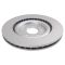 Brake Rotor Set