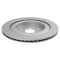 Brake Rotor Set