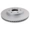 Brake Rotor Pair
