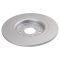 Brake Rotor Pair