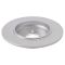 Brake Rotor Pair