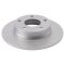 Brake Rotor Pair