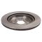 Brake Rotor Pair